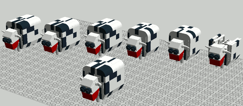 cow_making_of.png