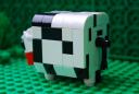 cow_02.png