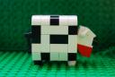 cow_05a.png