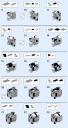 cow_instructions_2of3.png