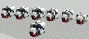 cow_making_of.png