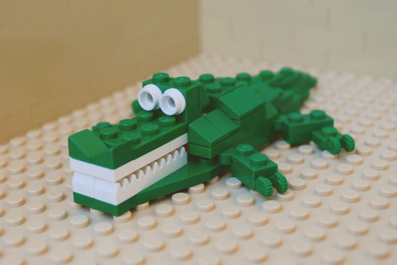crocodile_01.png