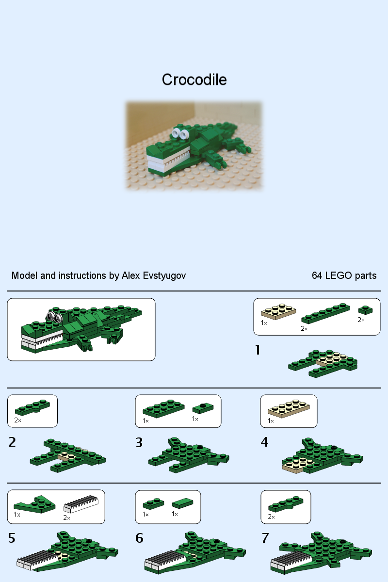 crocodile_instructions_1of3.png