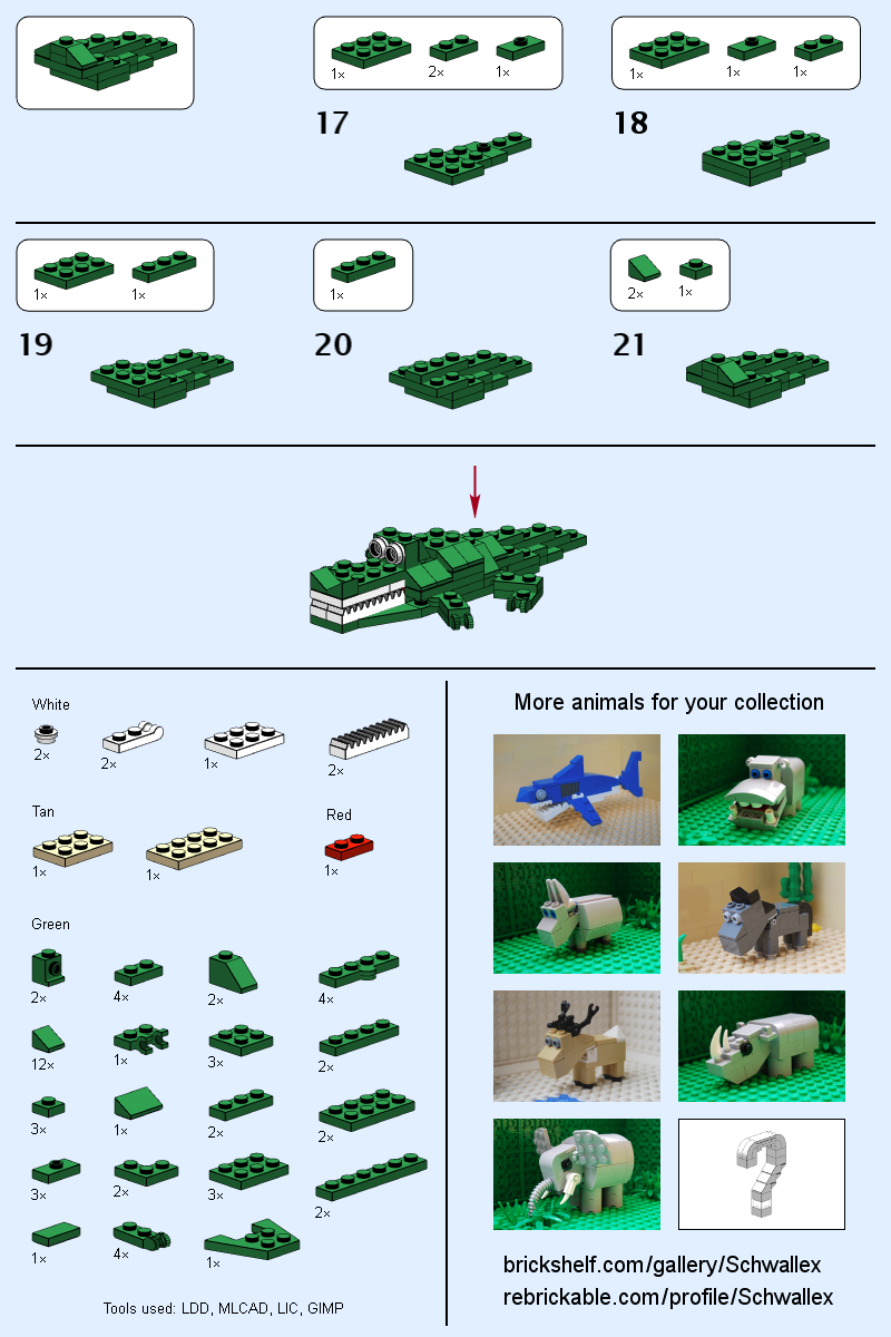 crocodile_instructions_3of3.png