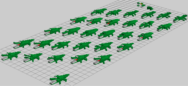 crocodile_making_of.png