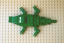 crocodile_03.png