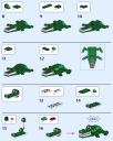 crocodile_instructions_2of3.png