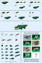 crocodile_instructions_3of3.png