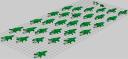 crocodile_making_of.png