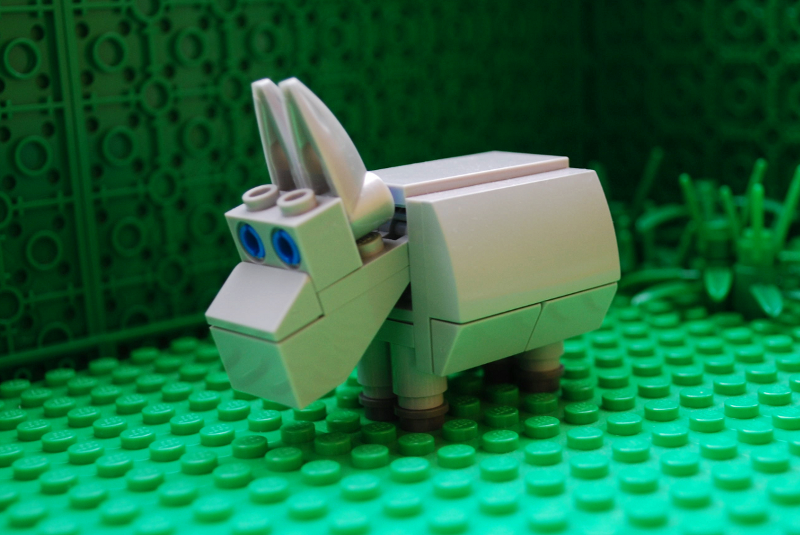 donkey_01.png