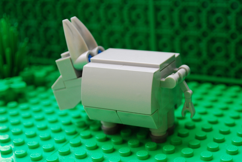donkey_02.png