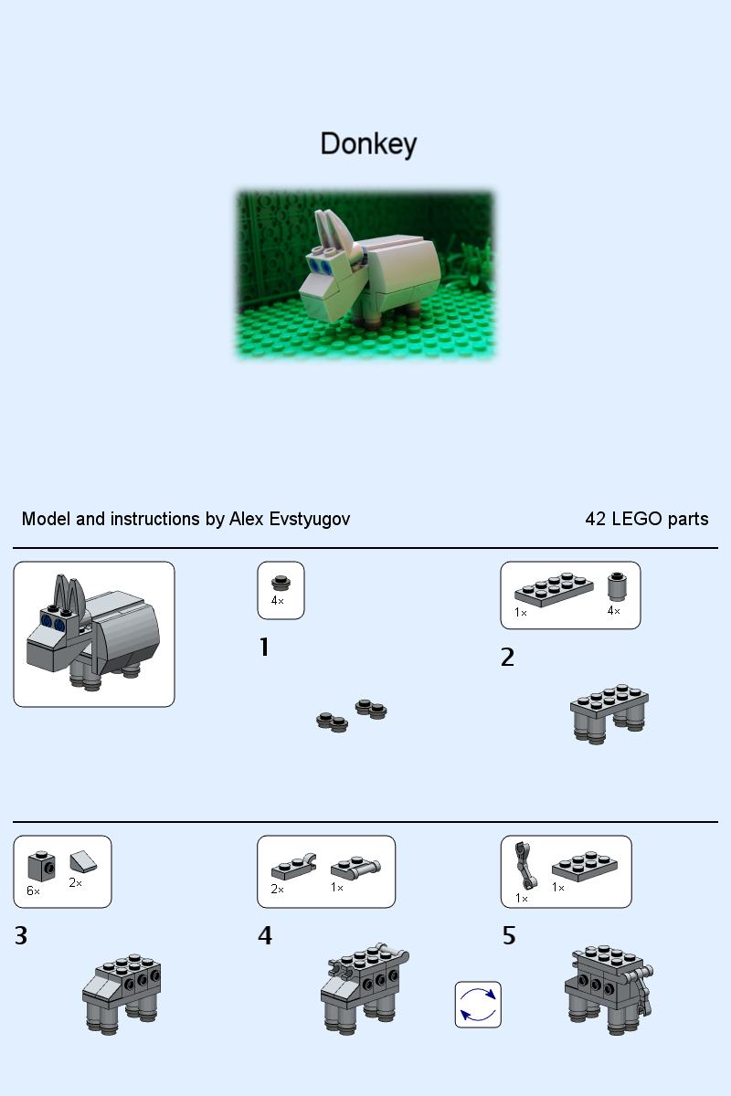 donkey_instructions_1of2.png