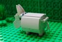 donkey_02.png