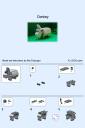 donkey_instructions_1of2.png