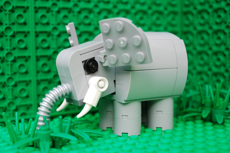 elephant_01.png