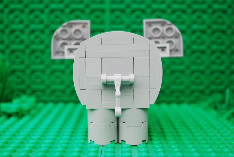 elephant_04.png