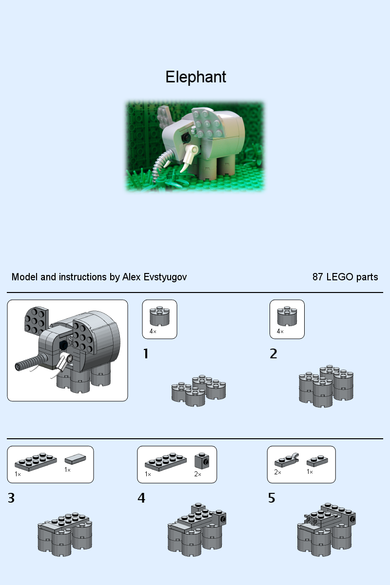 elephant_instructions_1of4.png