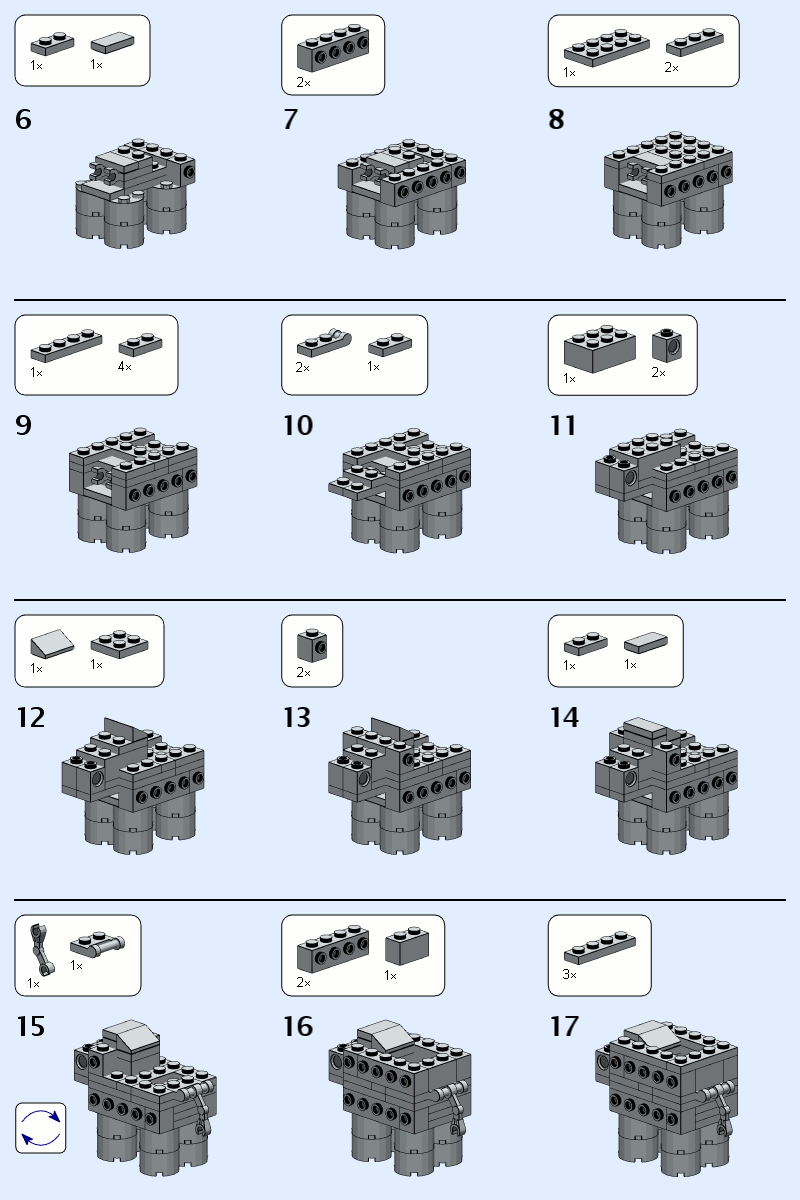 elephant_instructions_2of4.png