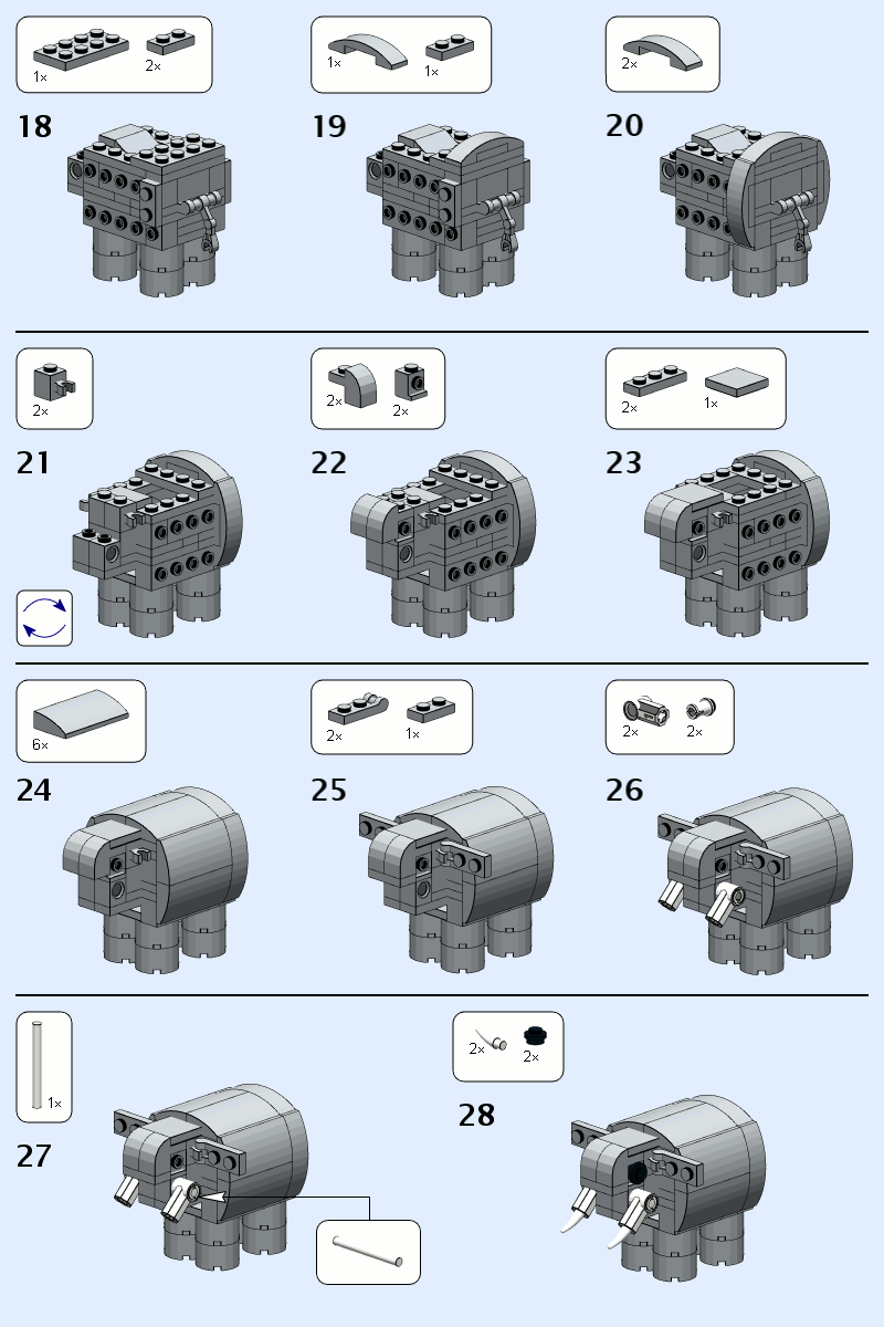 elephant_instructions_3of4.png