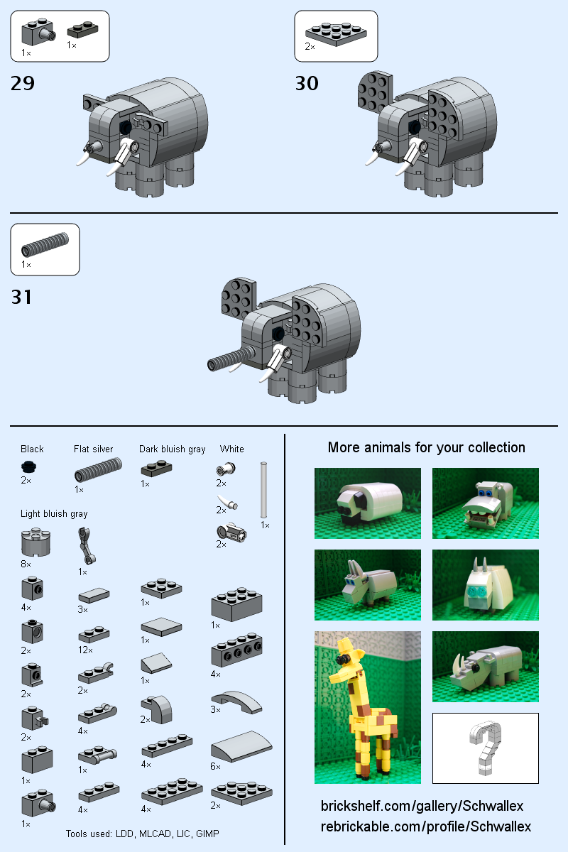 elephant_instructions_4of4.png