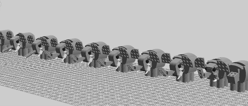 elephant_making_of.png