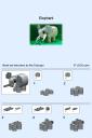 elephant_instructions_1of4.png
