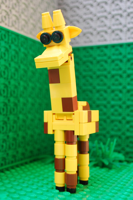 giraffe_01a.png