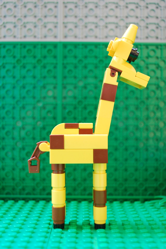 giraffe_05a.png