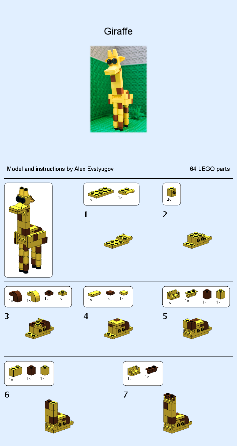 giraffe_instructions_1of3.png