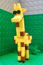 giraffe_01a.png