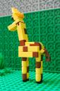 giraffe_02.png