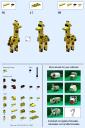 giraffe_instructions_3of3.png