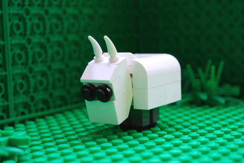 goat_01.png