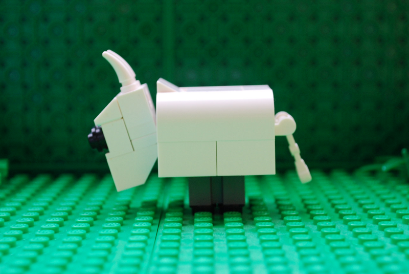 goat_05.png