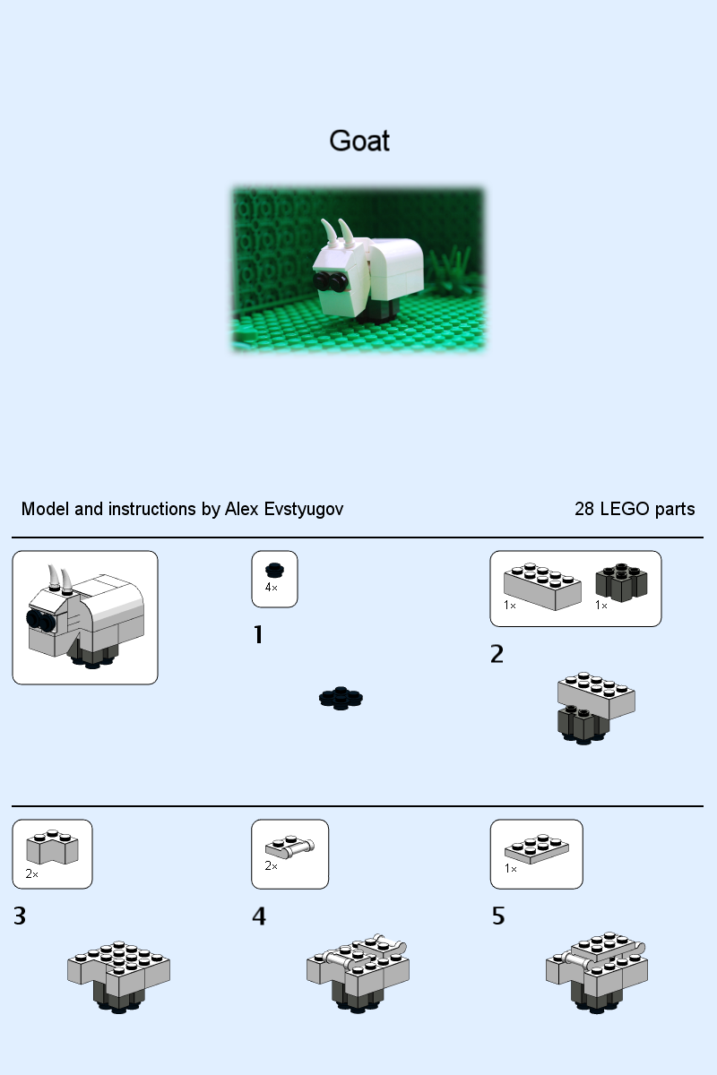 goat_instructions_1of2.png