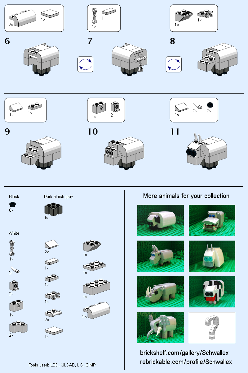 goat_instructions_2of2.png