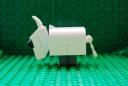 goat_05.png