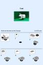 goat_instructions_1of2.png