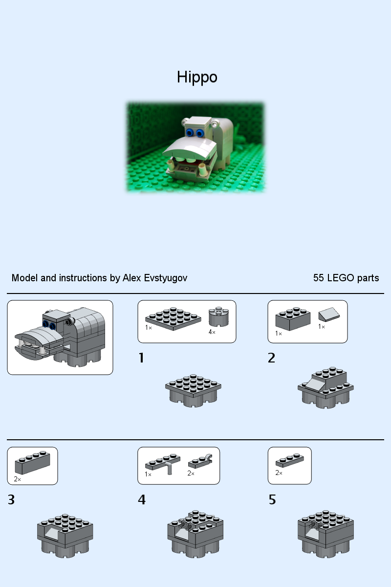 hippo_instructions_1of3.png