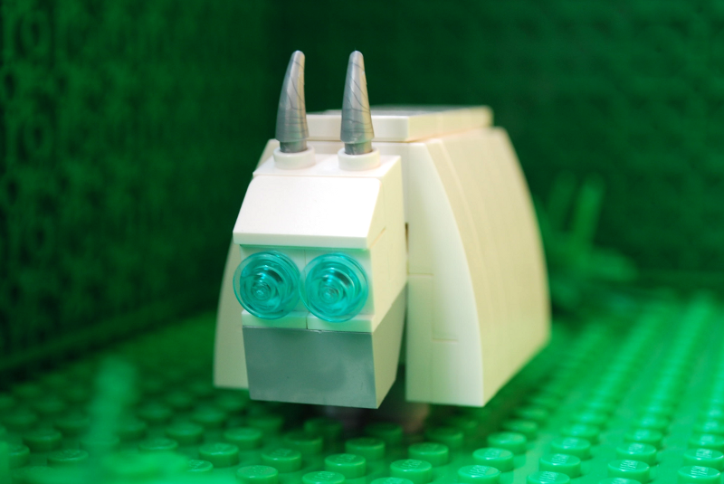 mountain_goat_01.png