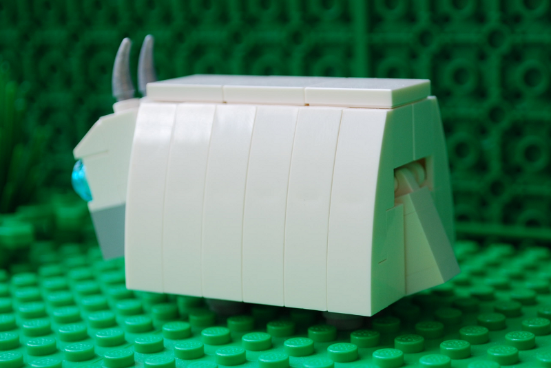mountain_goat_02.png