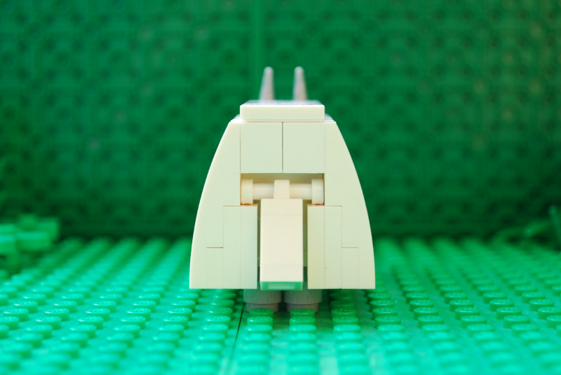 mountain_goat_04.png