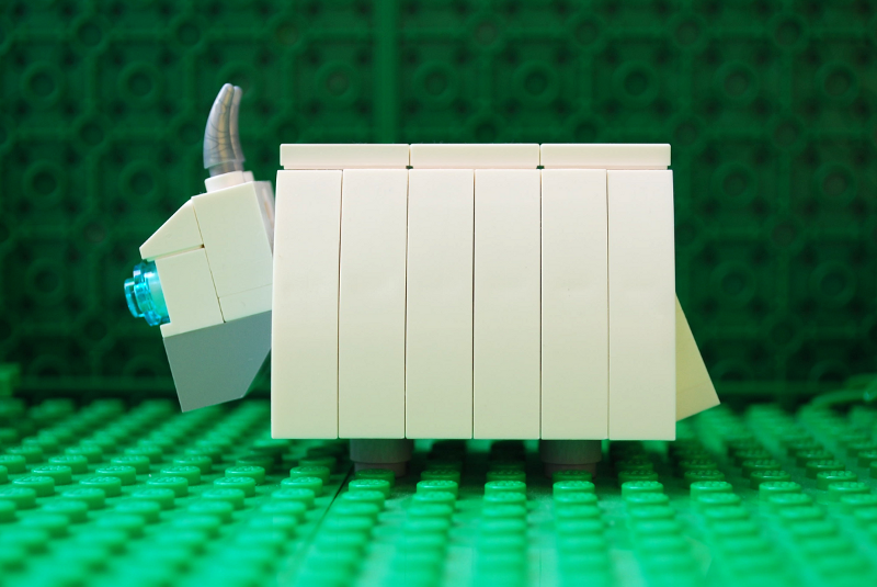 mountain_goat_05.png