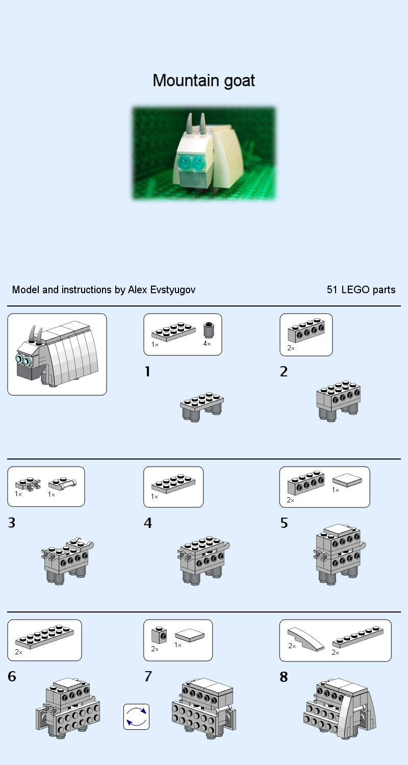 mountain_goat_instructions_1of2.png