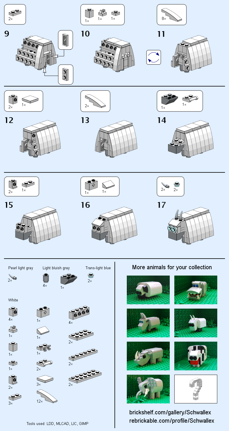 mountain_goat_instructions_2of2.png
