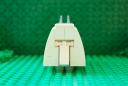 mountain_goat_04.png