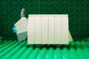 mountain_goat_05.png