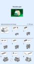 mountain_goat_instructions_1of2.png