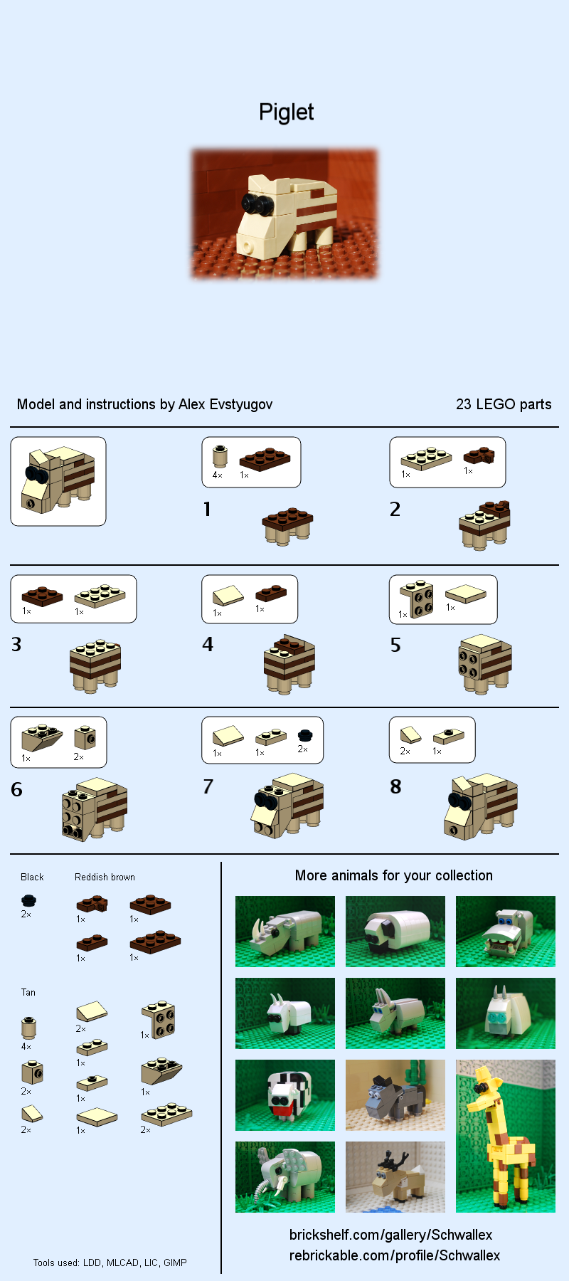 piglet_instructions_1of1.png
