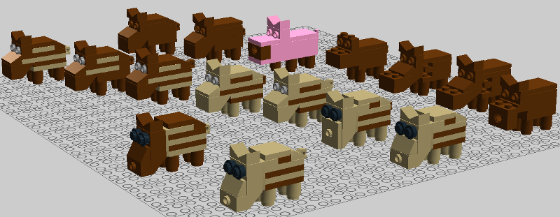 piglet_making_of.png